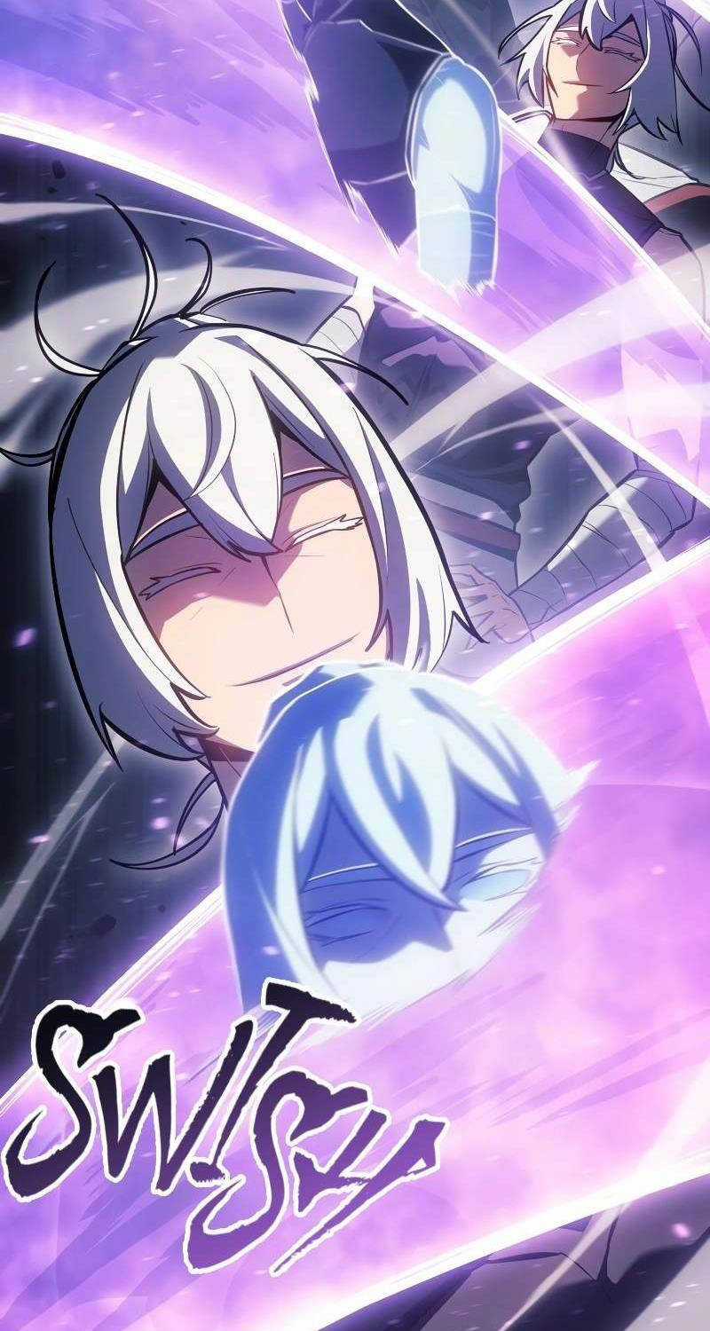 Băng Vương - Chapter 8 - Trang 90