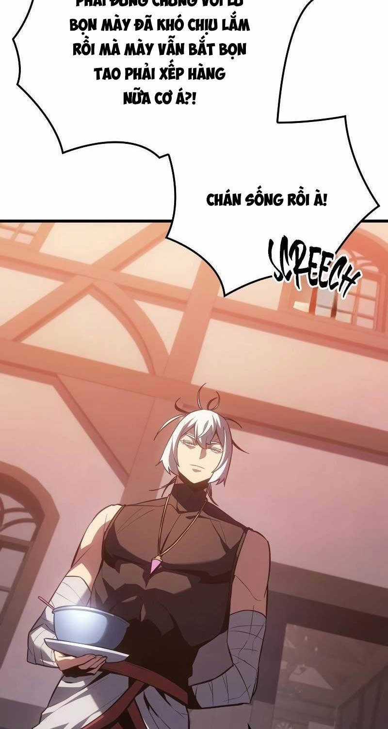 Băng Vương - Chapter 8 - Trang 10