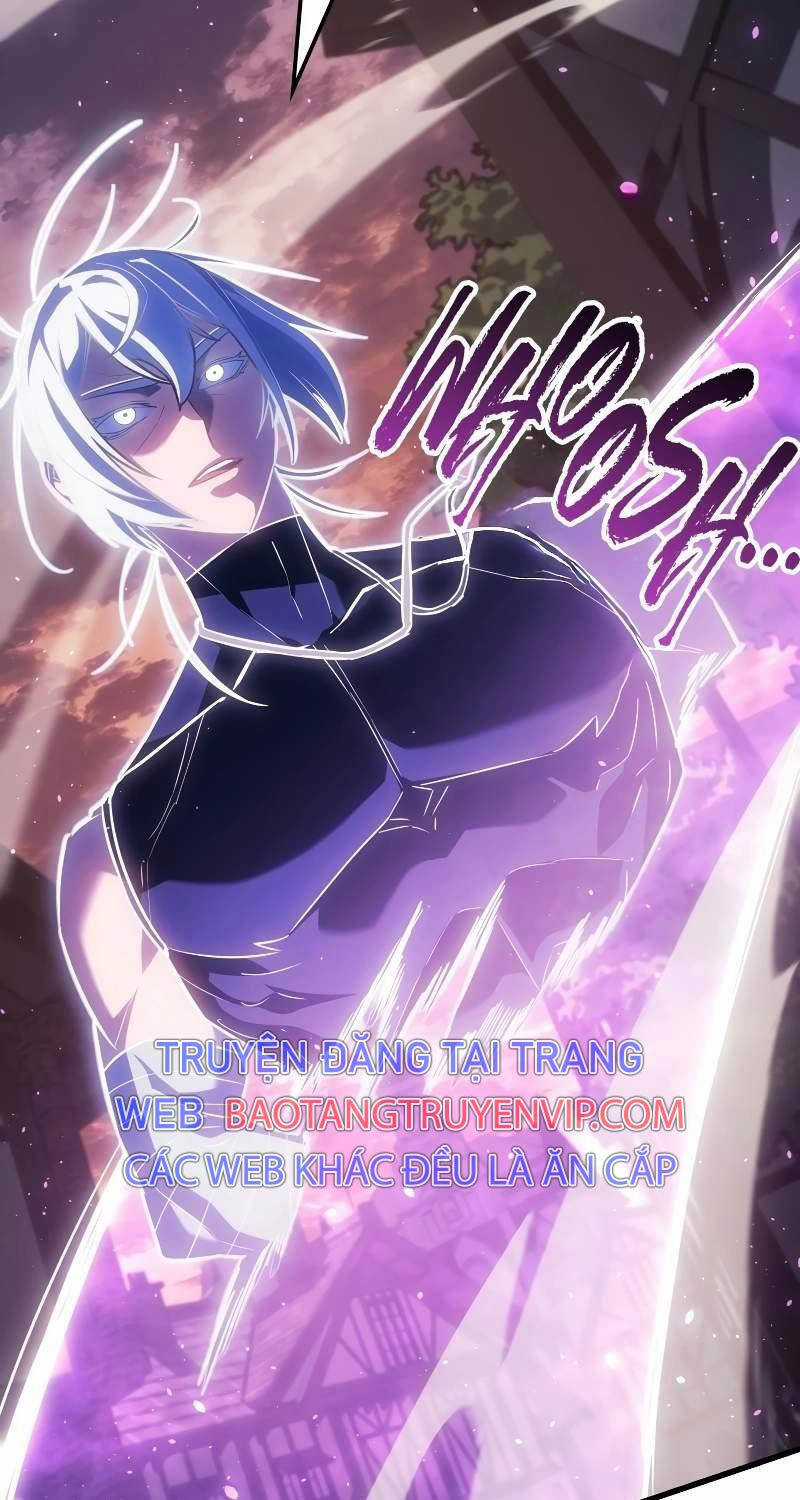 Băng Vương - Chapter 8 - Trang 96