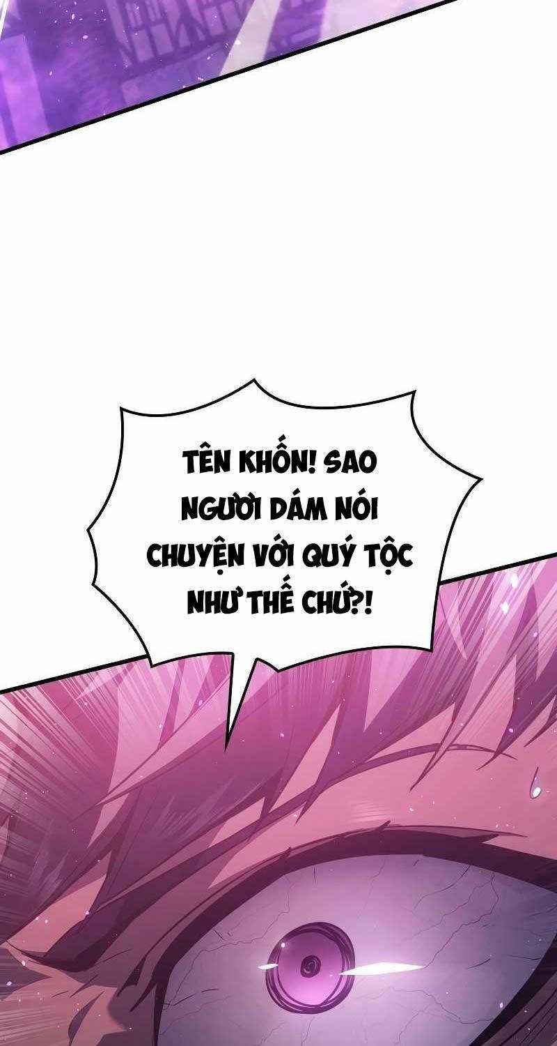 Băng Vương - Chapter 8 - Trang 97