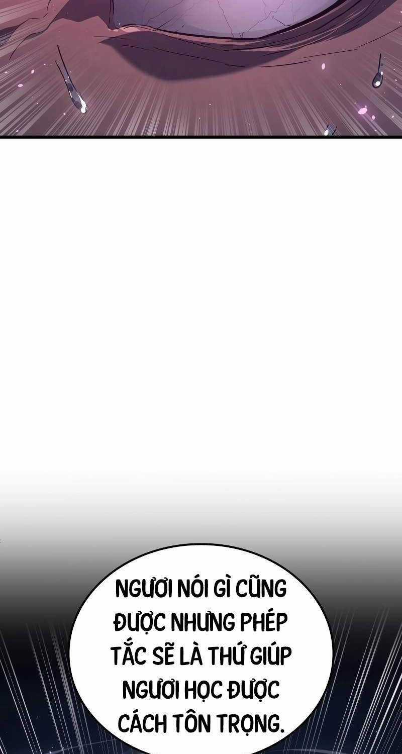 Băng Vương - Chapter 8 - Trang 98