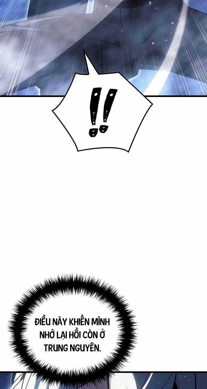 Băng Vương - Chapter 8 - Trang 100