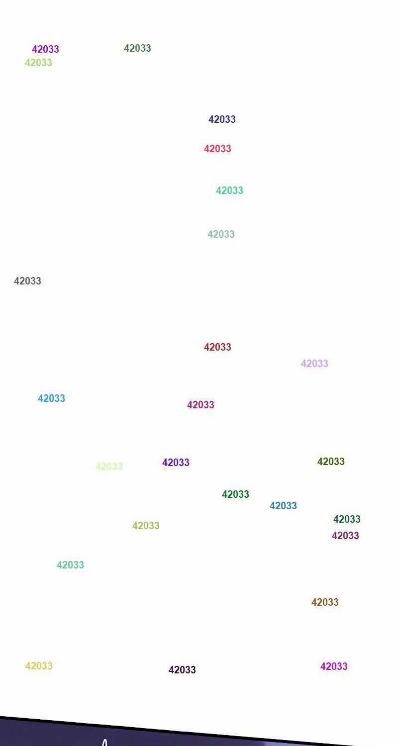 Băng Vương - Chapter 9 - Trang 1