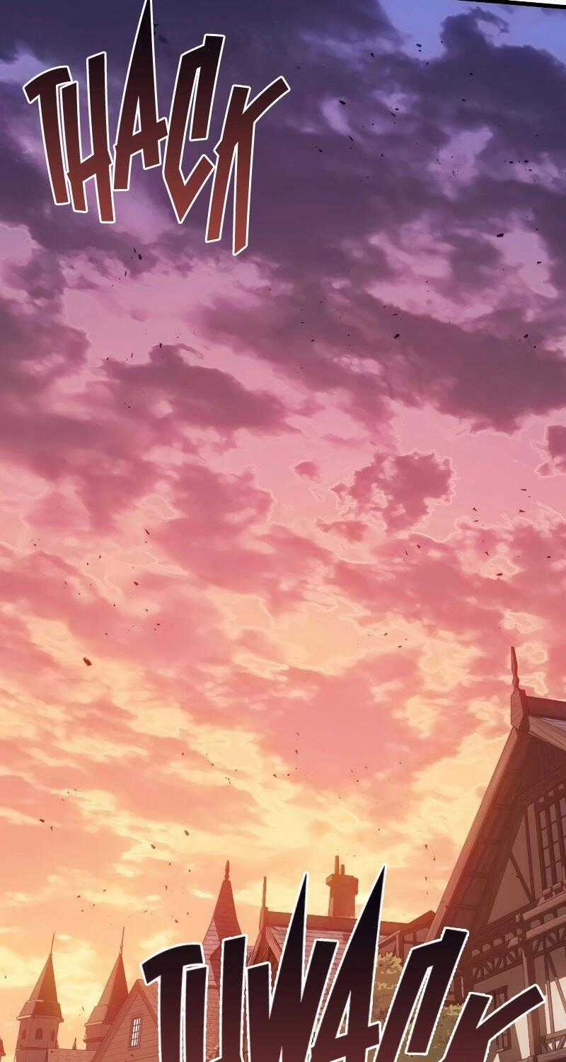 Băng Vương - Chapter 9 - Trang 2