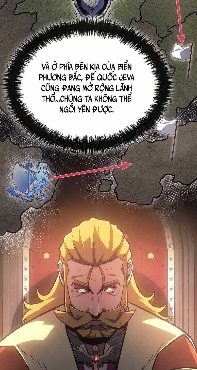 Băng Vương - Chapter 9 - Trang 102