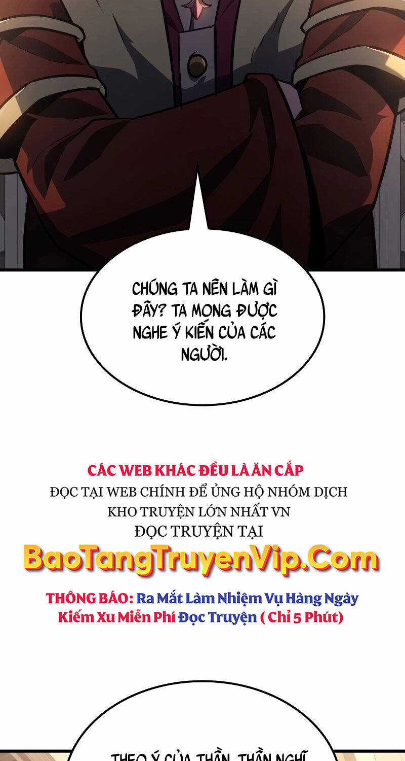 Băng Vương - Chapter 9 - Trang 103