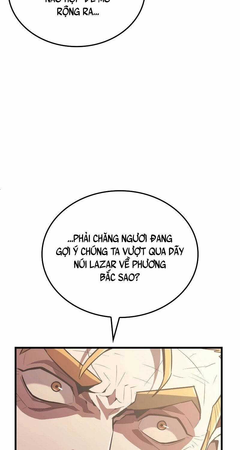 Băng Vương - Chapter 9 - Trang 105