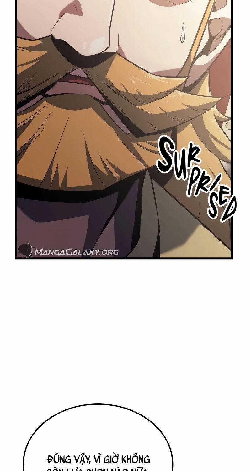 Băng Vương - Chapter 9 - Trang 106