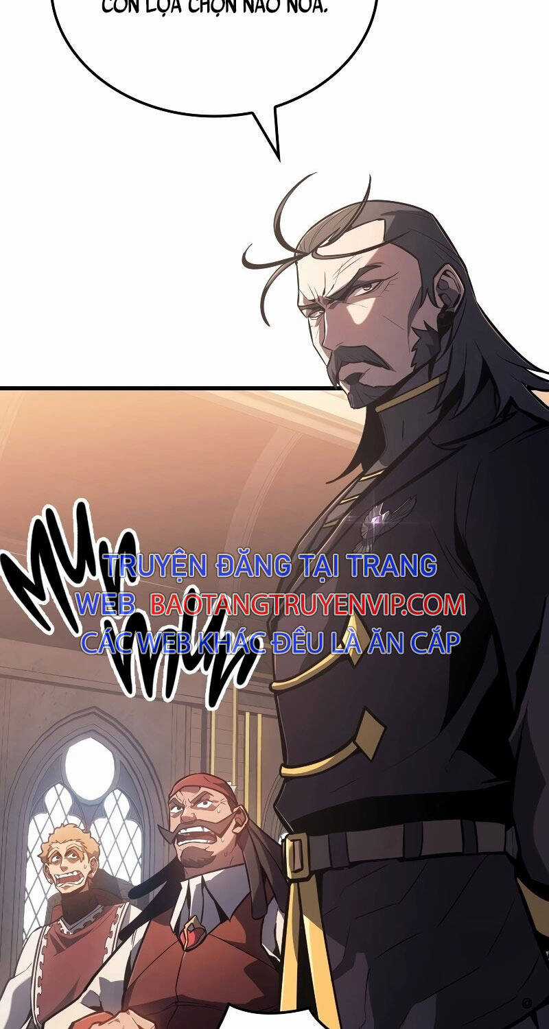 Băng Vương - Chapter 9 - Trang 107