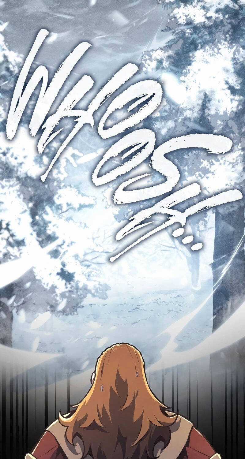 Băng Vương - Chapter 9 - Trang 109