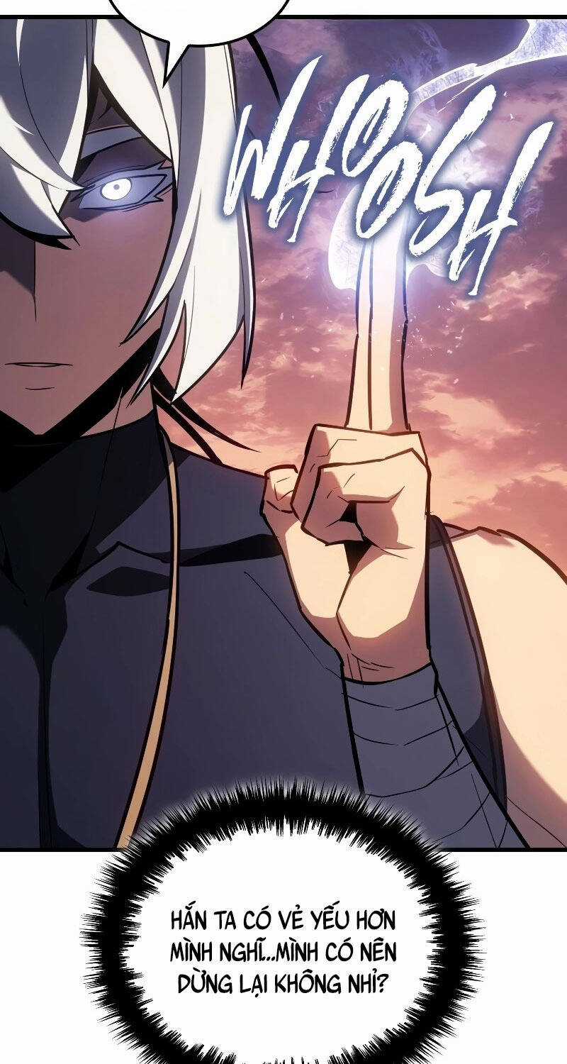 Băng Vương - Chapter 9 - Trang 12