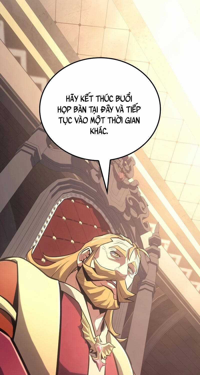 Băng Vương - Chapter 9 - Trang 112