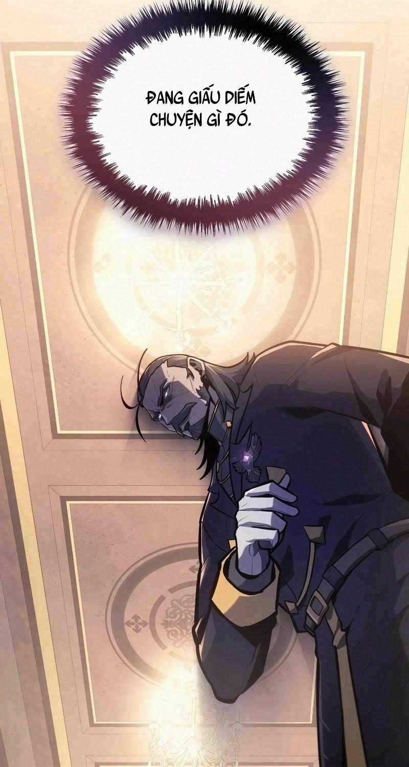 Băng Vương - Chapter 9 - Trang 115