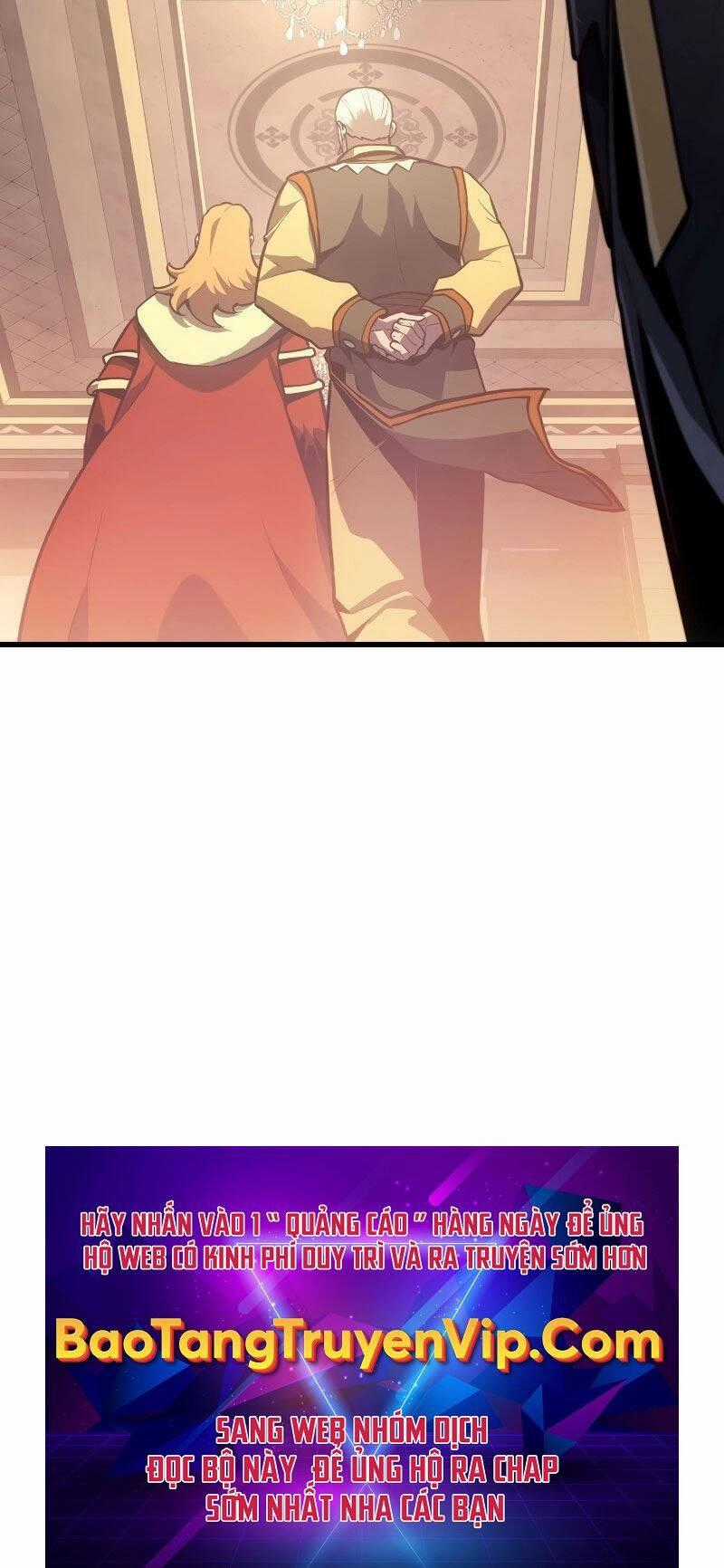 Băng Vương - Chapter 9 - Trang 116