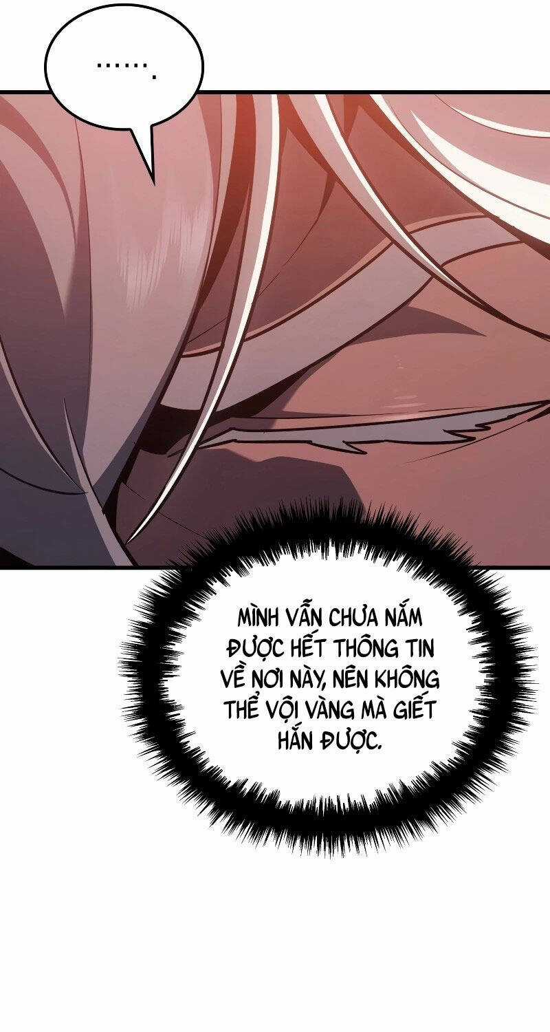 Băng Vương - Chapter 9 - Trang 14