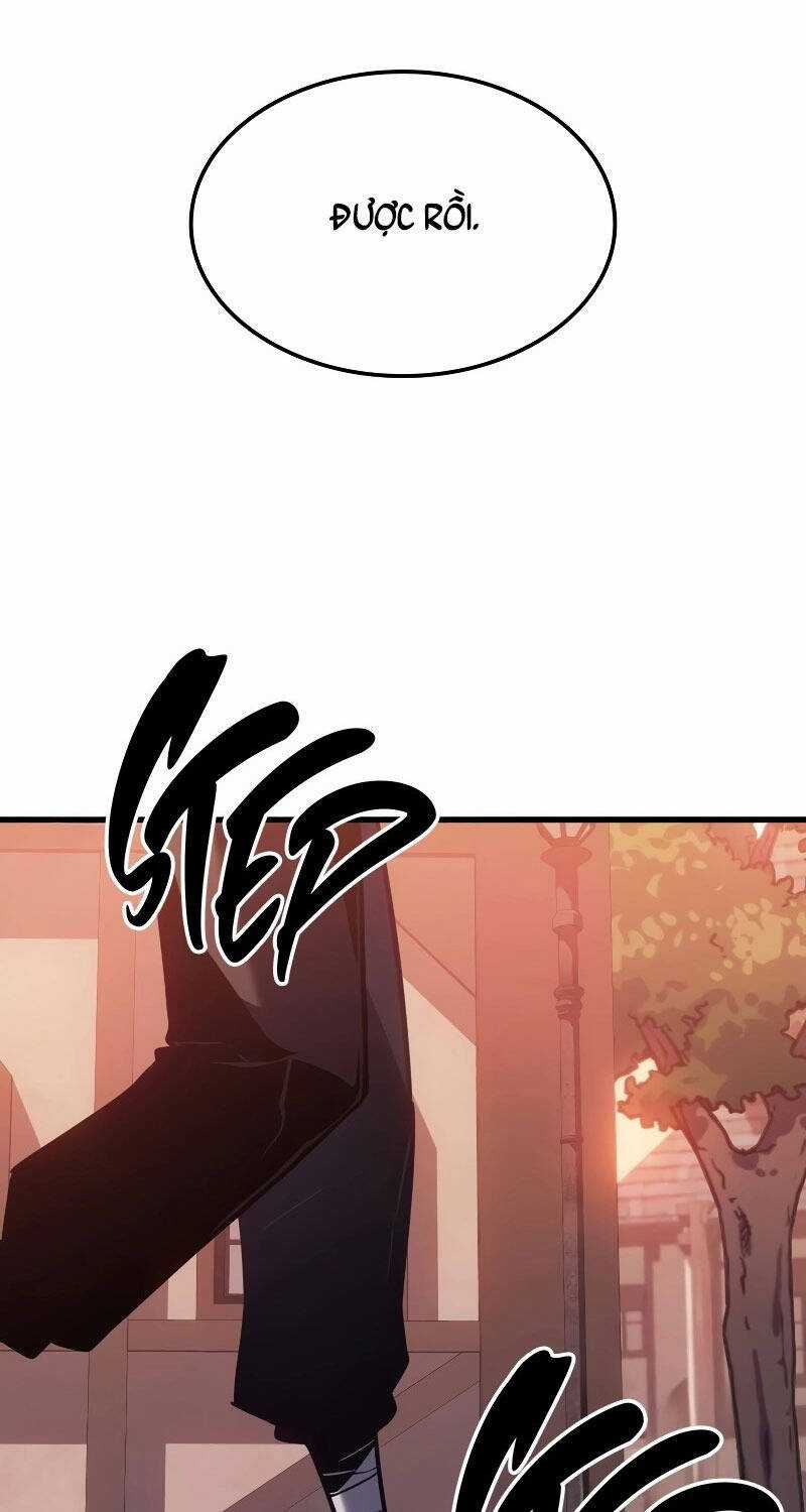 Băng Vương - Chapter 9 - Trang 15