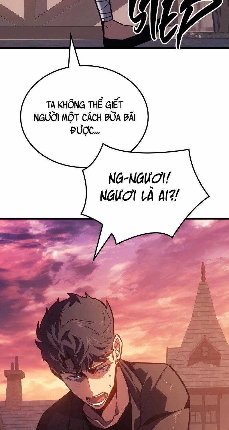 Băng Vương - Chapter 9 - Trang 16