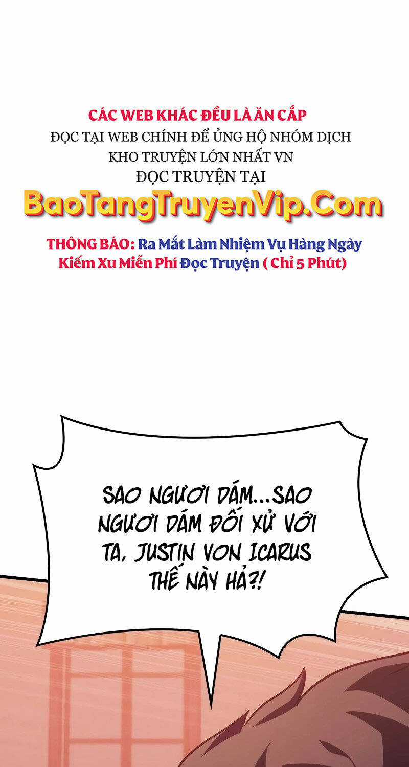 Băng Vương - Chapter 9 - Trang 18