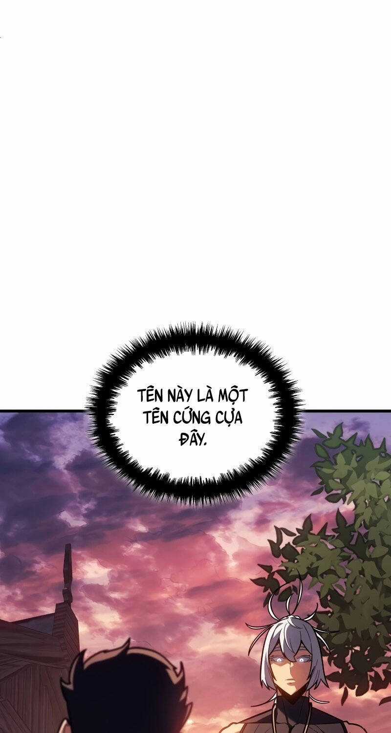 Băng Vương - Chapter 9 - Trang 20