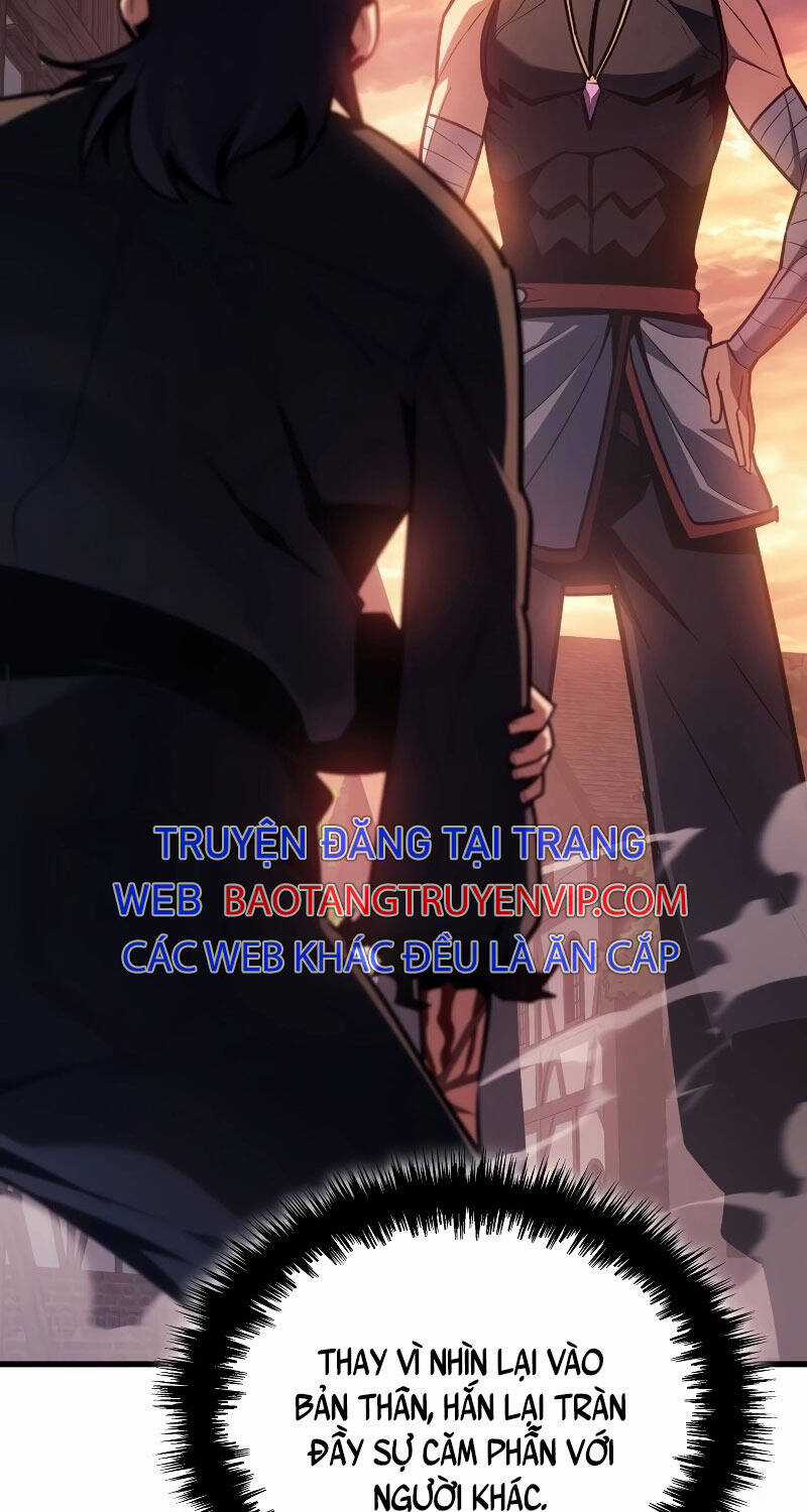 Băng Vương - Chapter 9 - Trang 21