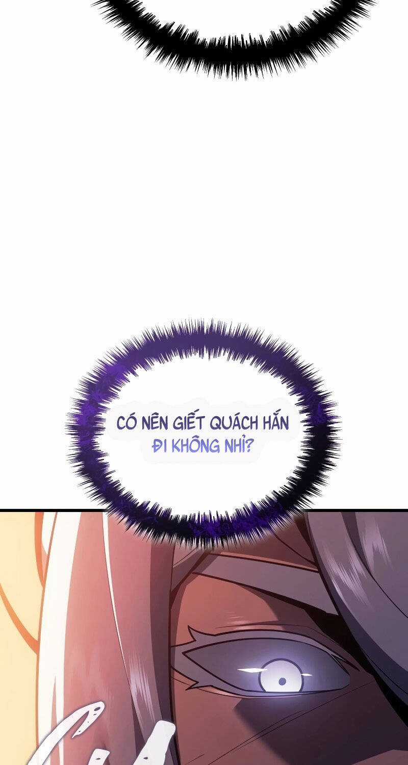 Băng Vương - Chapter 9 - Trang 22