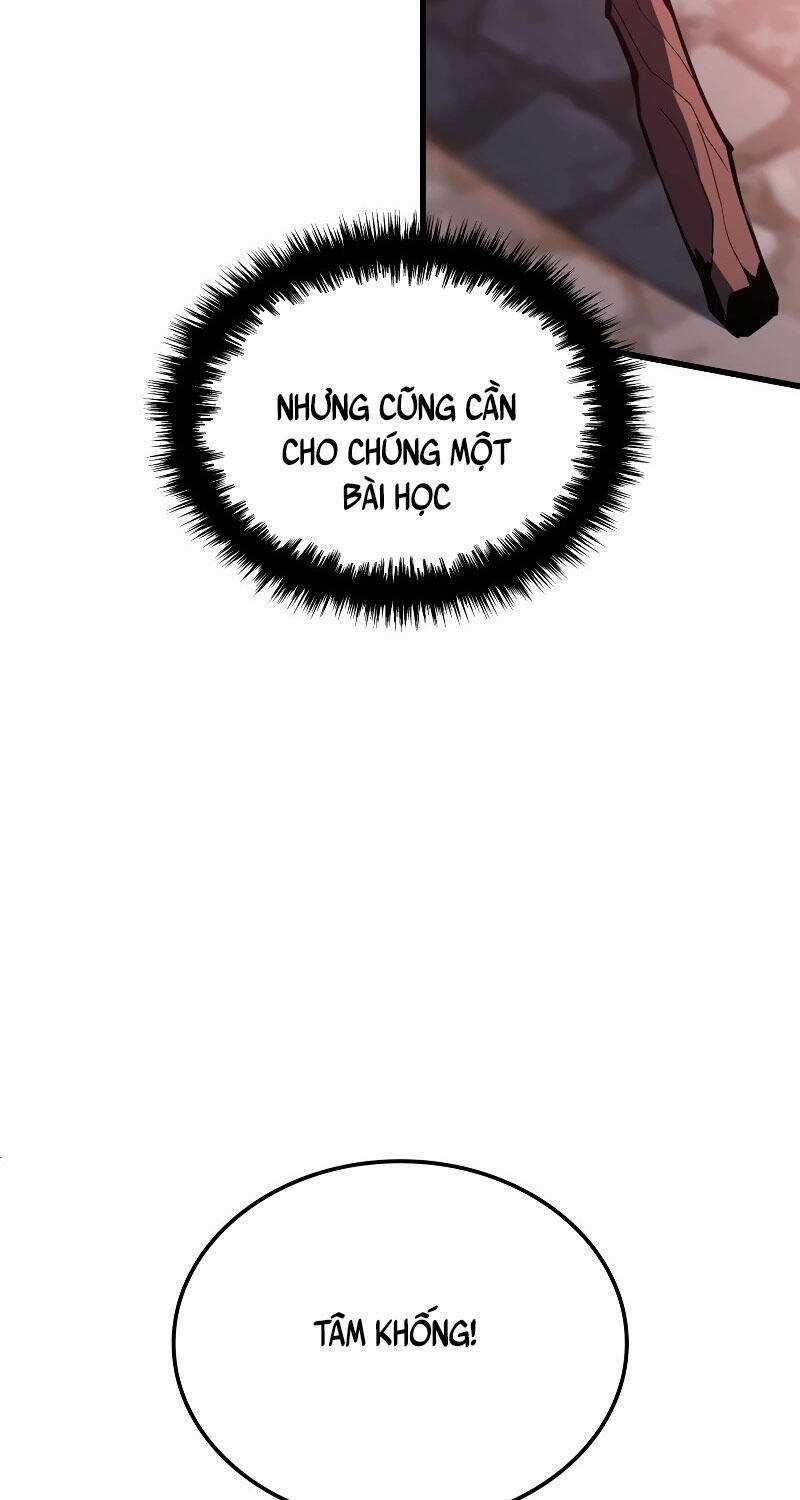 Băng Vương - Chapter 9 - Trang 28