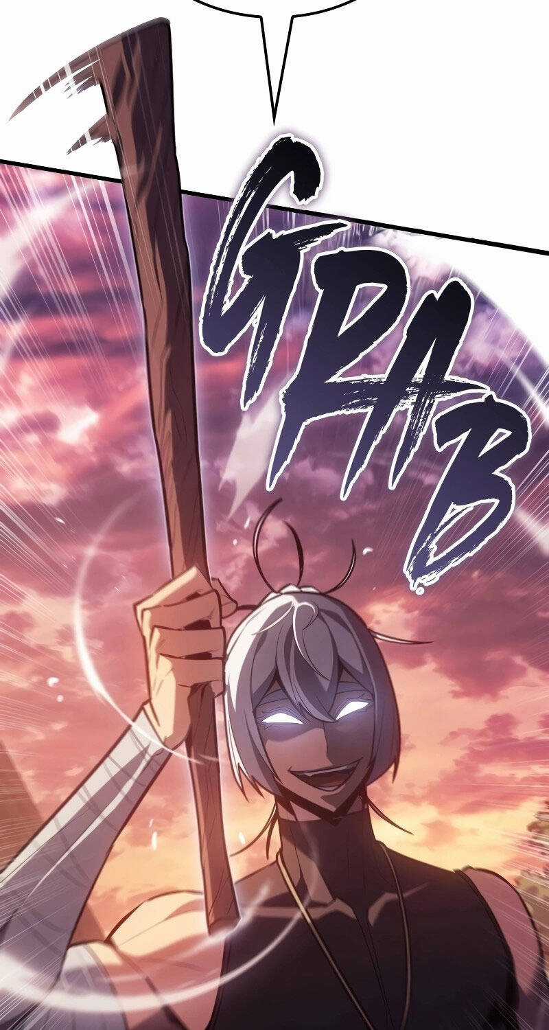 Băng Vương - Chapter 9 - Trang 29