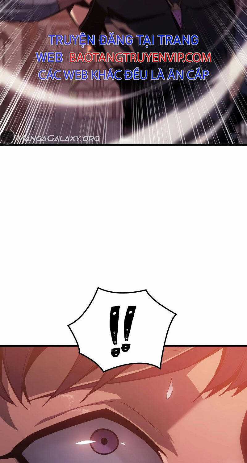 Băng Vương - Chapter 9 - Trang 30