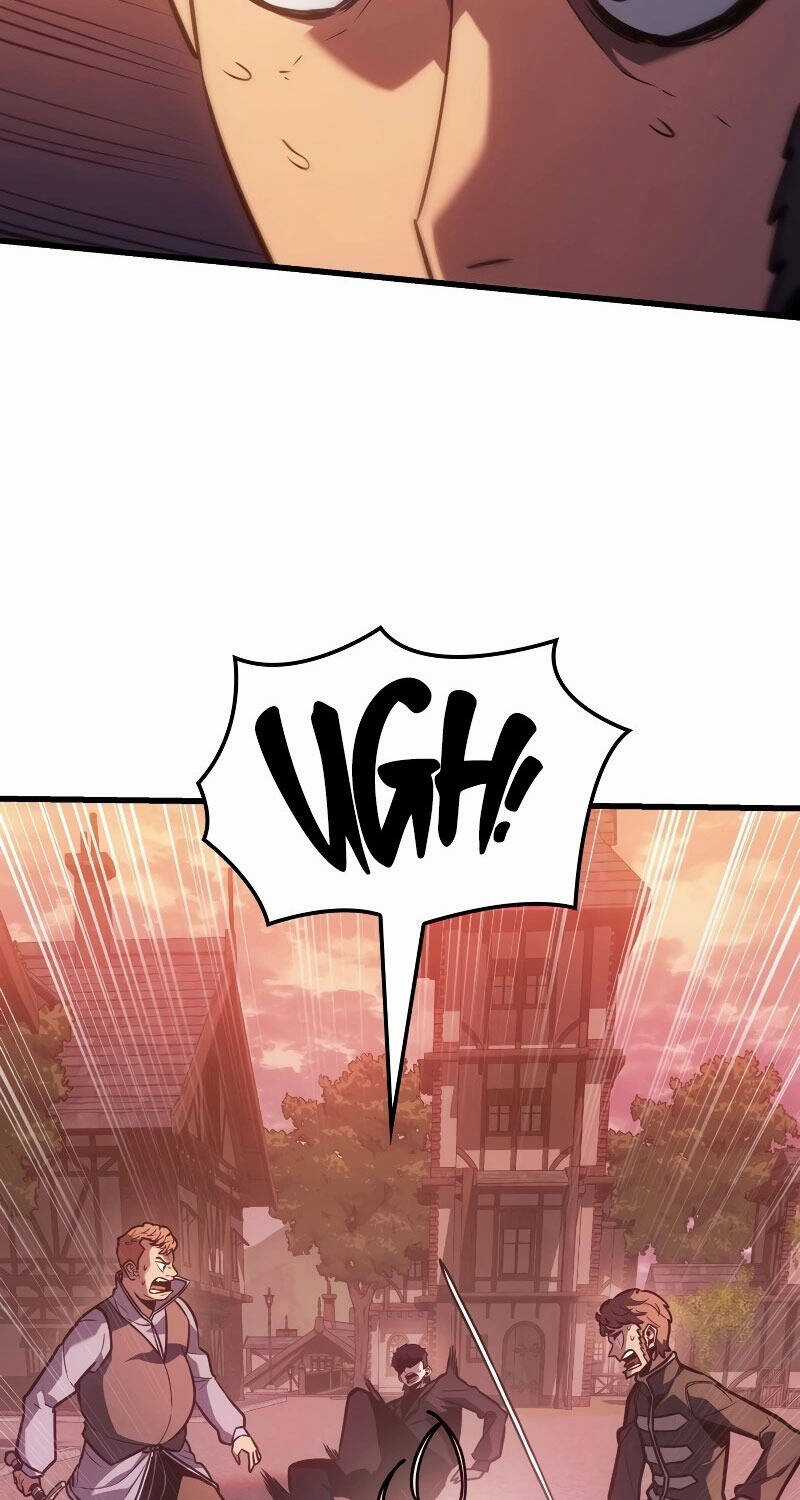 Băng Vương - Chapter 9 - Trang 4