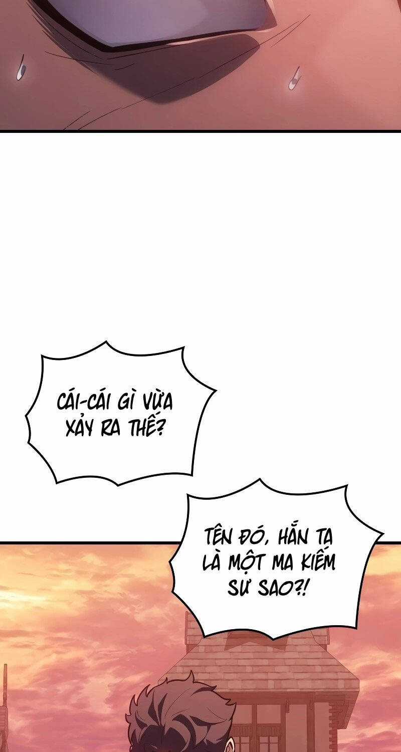 Băng Vương - Chapter 9 - Trang 31