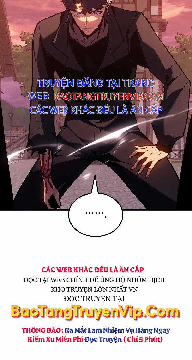 Băng Vương - Chapter 9 - Trang 32