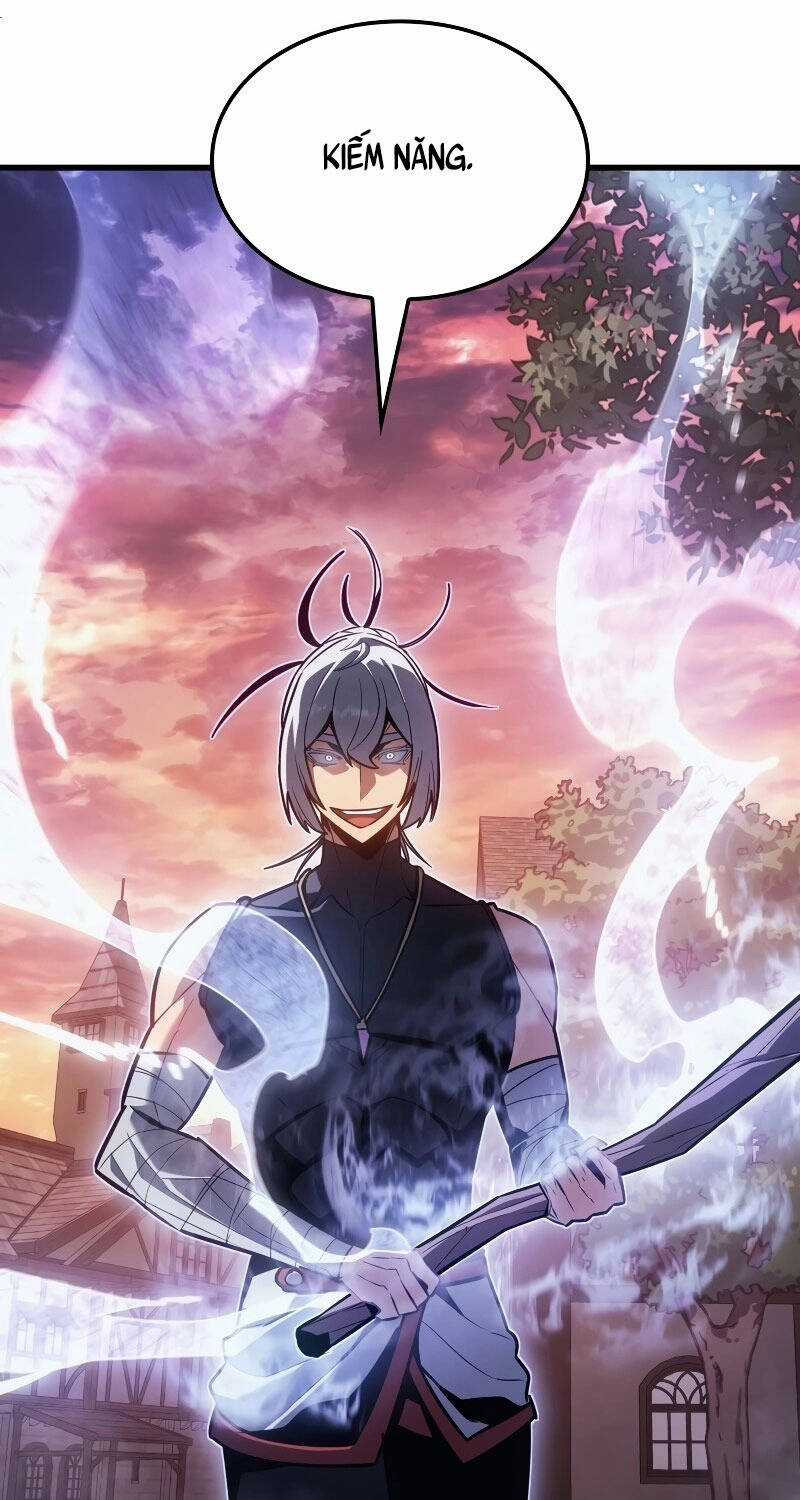 Băng Vương - Chapter 9 - Trang 33