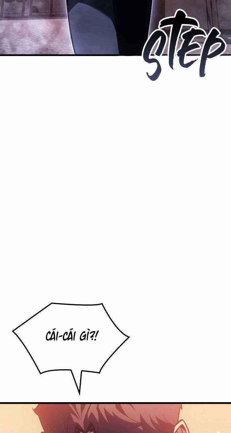 Băng Vương - Chapter 9 - Trang 34