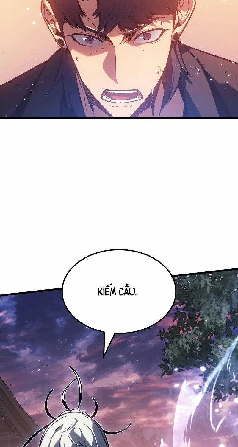 Băng Vương - Chapter 9 - Trang 35