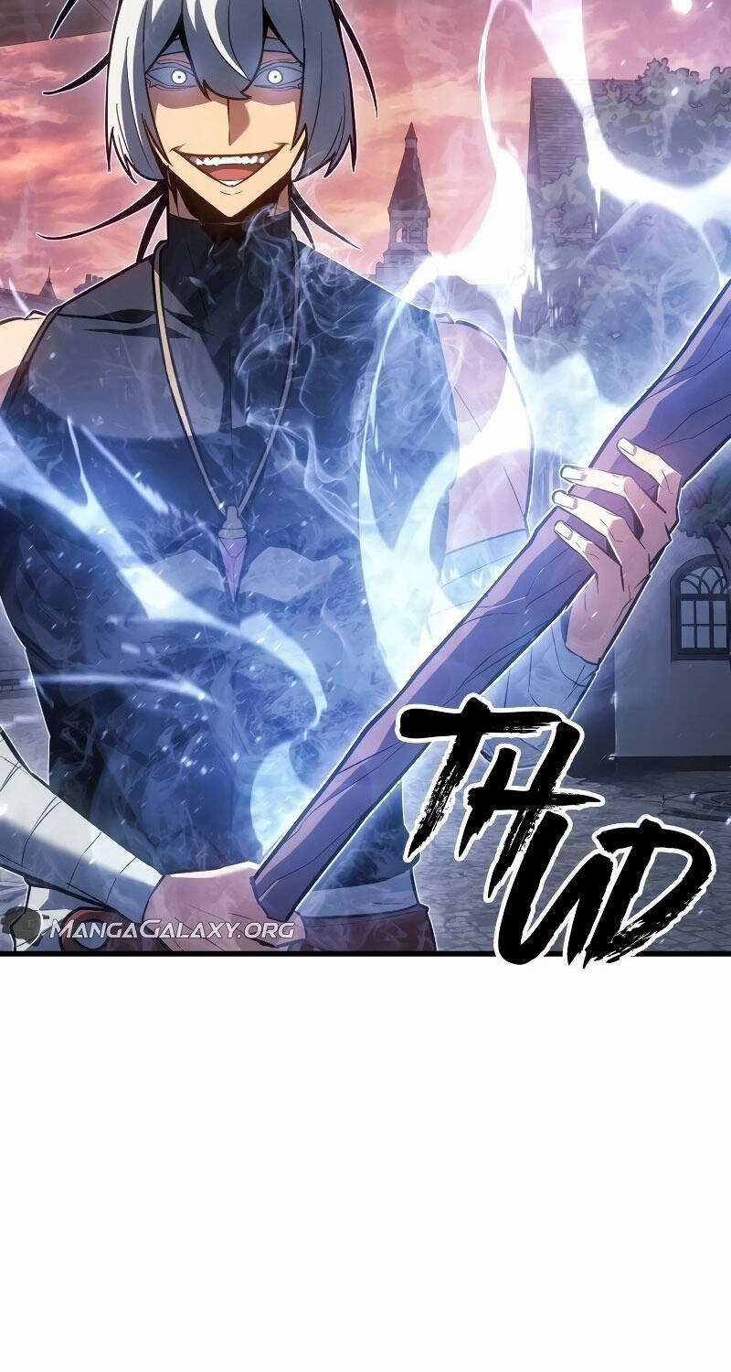 Băng Vương - Chapter 9 - Trang 36