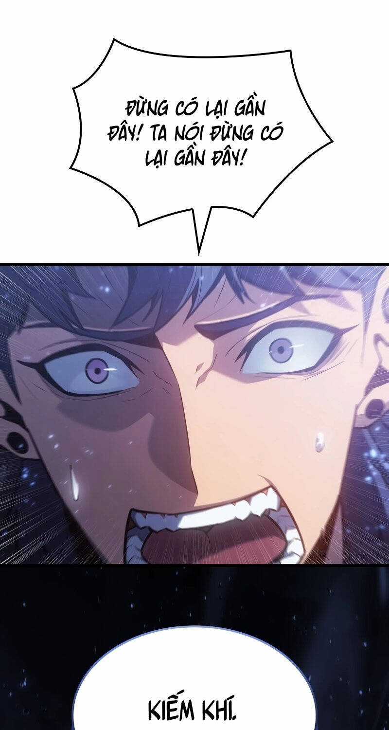 Băng Vương - Chapter 9 - Trang 37