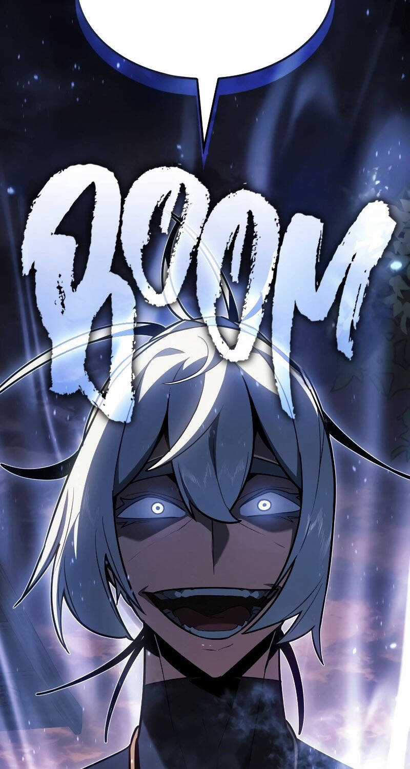 Băng Vương - Chapter 9 - Trang 38