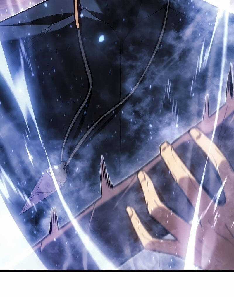 Băng Vương - Chapter 9 - Trang 39