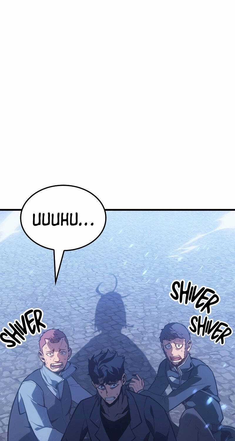 Băng Vương - Chapter 9 - Trang 40