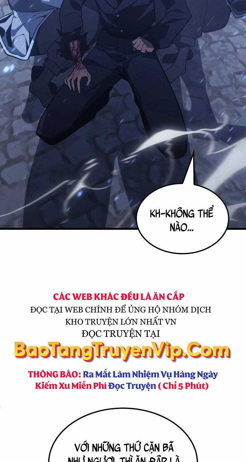 Băng Vương - Chapter 9 - Trang 41