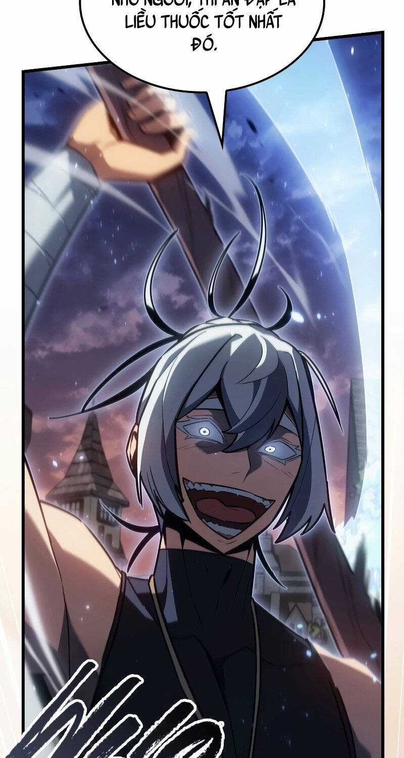 Băng Vương - Chapter 9 - Trang 42