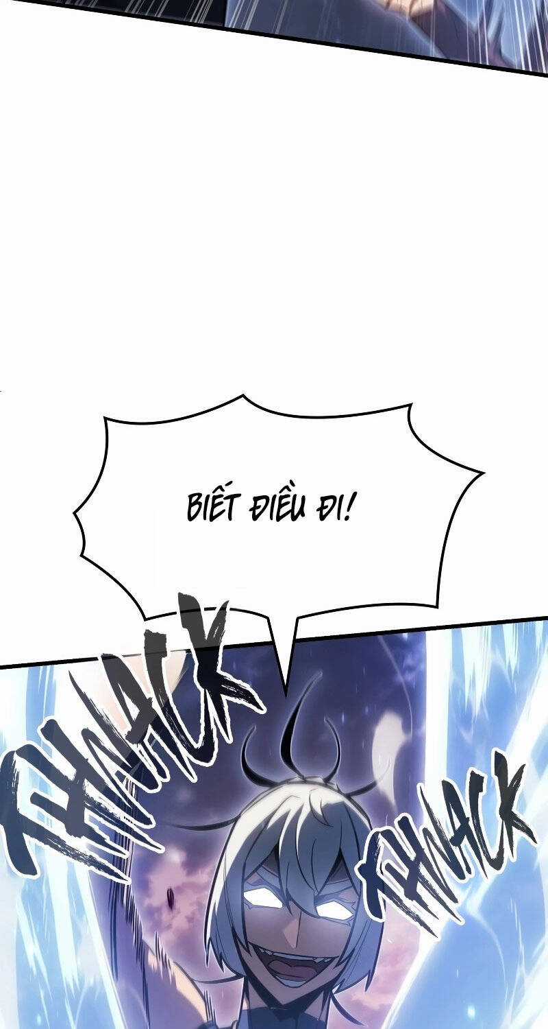 Băng Vương - Chapter 9 - Trang 45