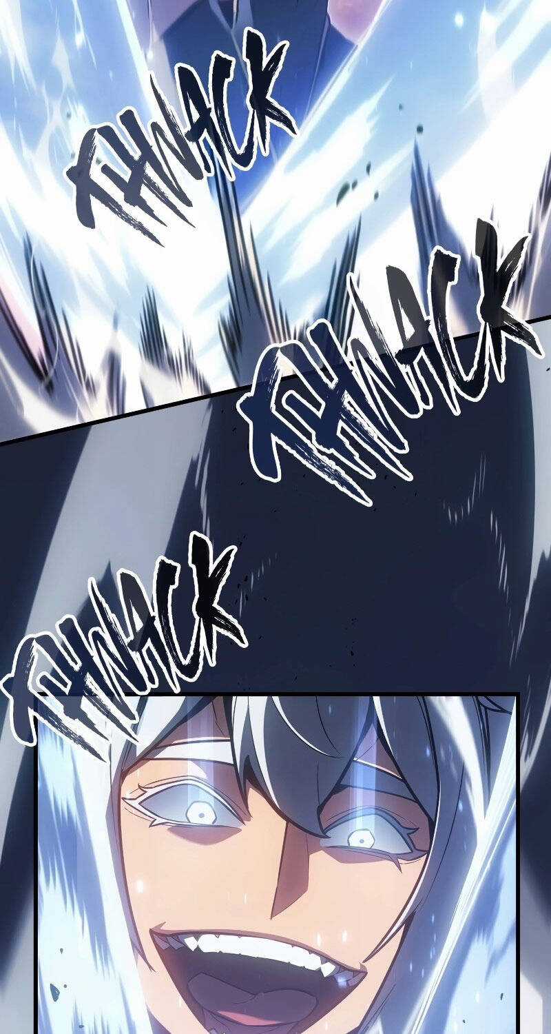 Băng Vương - Chapter 9 - Trang 46