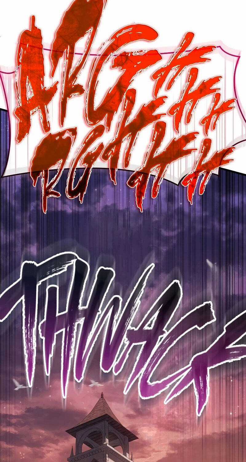 Băng Vương - Chapter 9 - Trang 49