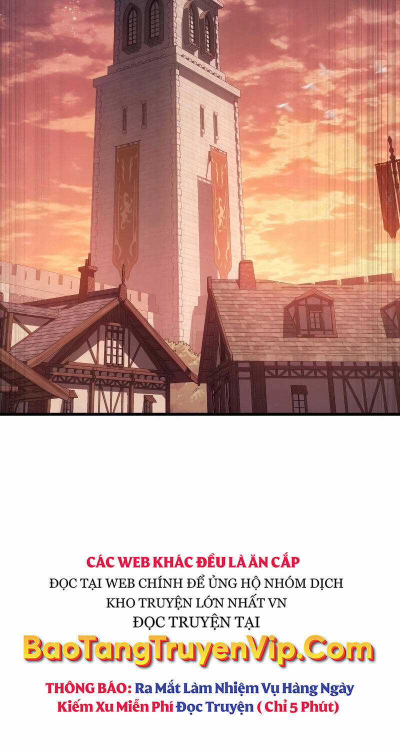 Băng Vương - Chapter 9 - Trang 50