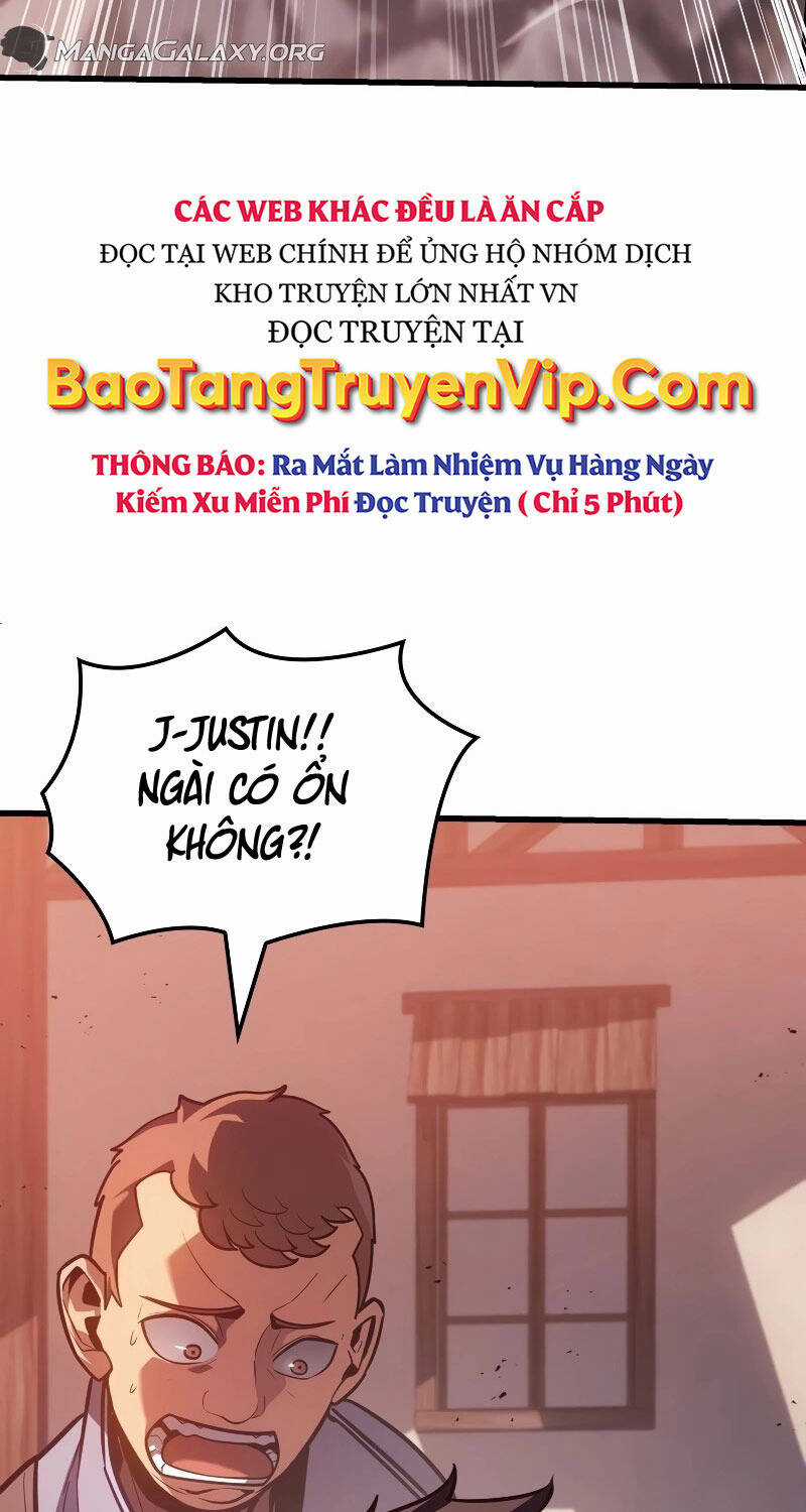 Băng Vương - Chapter 9 - Trang 6