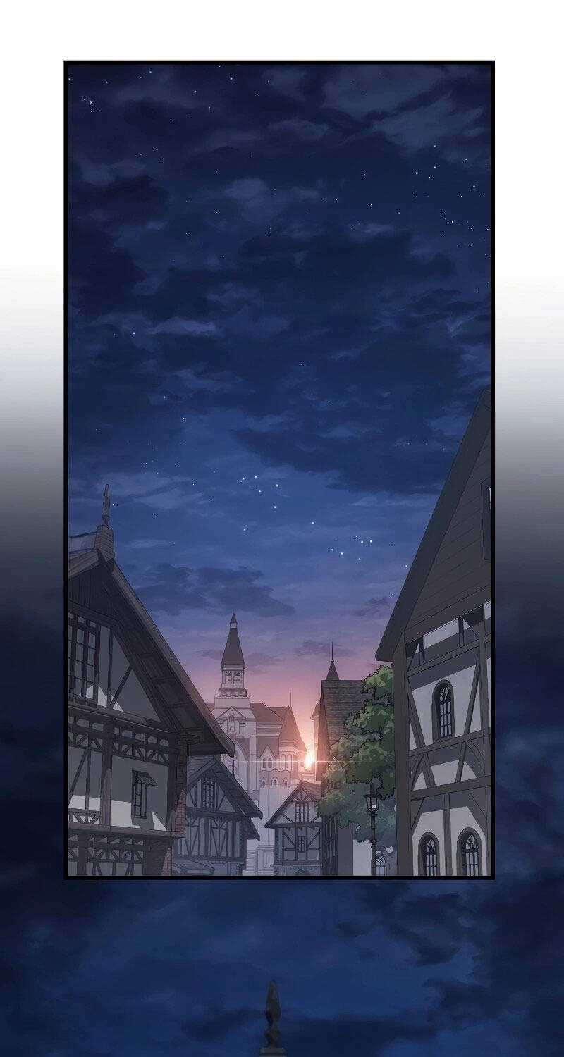 Băng Vương - Chapter 9 - Trang 51