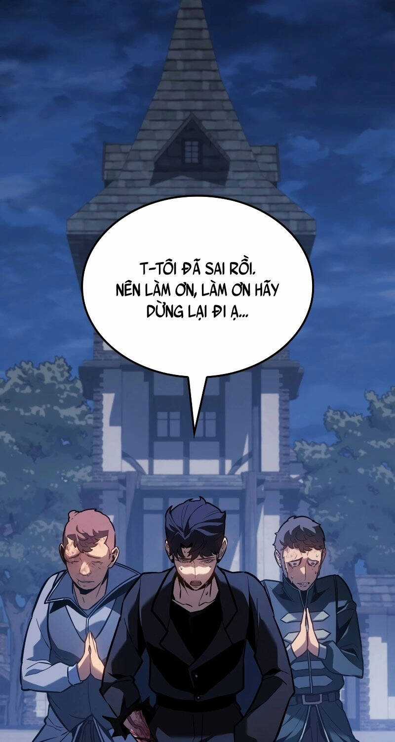 Băng Vương - Chapter 9 - Trang 52