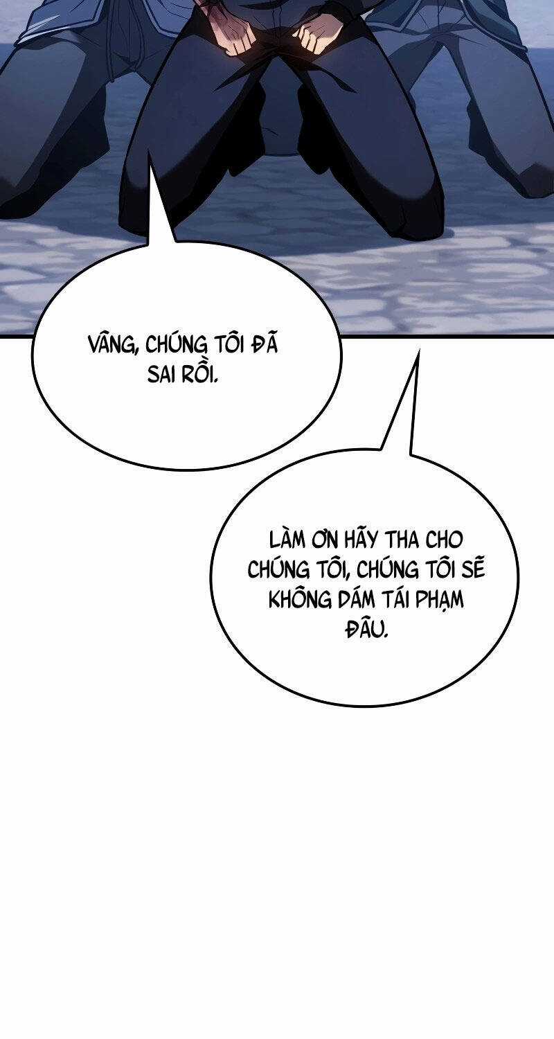 Băng Vương - Chapter 9 - Trang 53