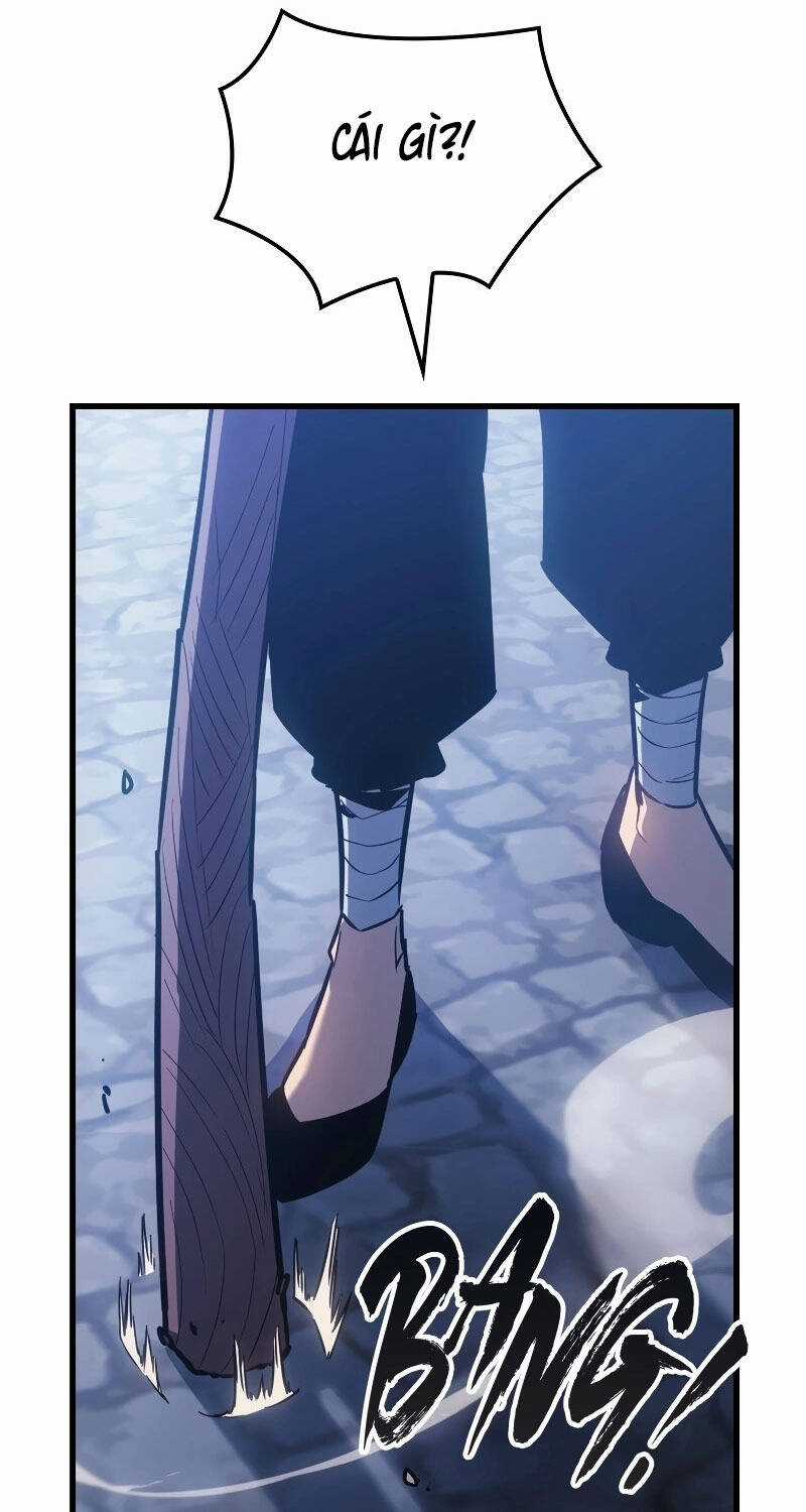 Băng Vương - Chapter 9 - Trang 54